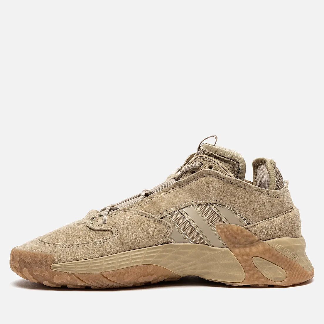 adidas Originals Мужские кроссовки Streetball