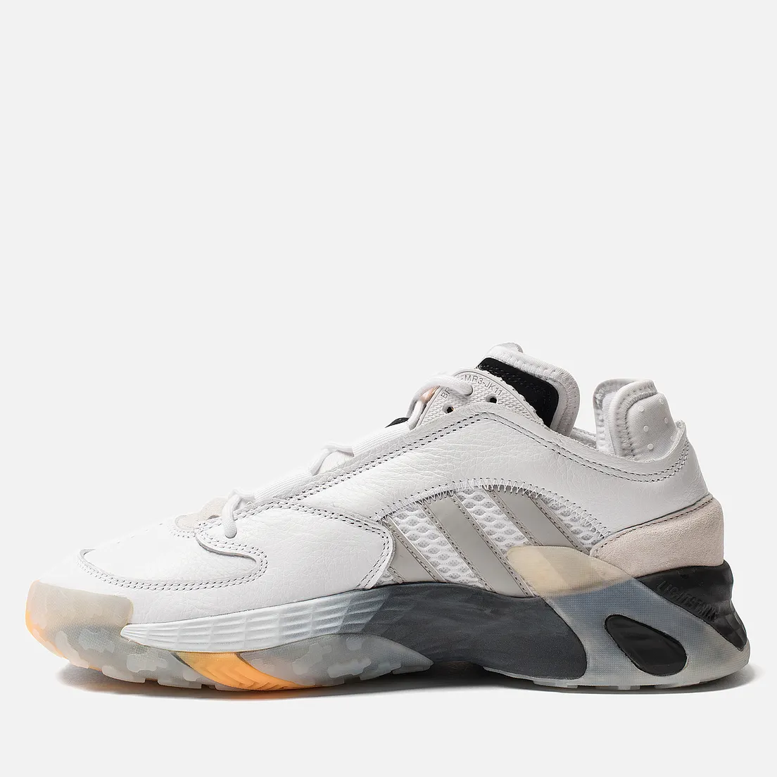adidas Originals Кроссовки Streetball