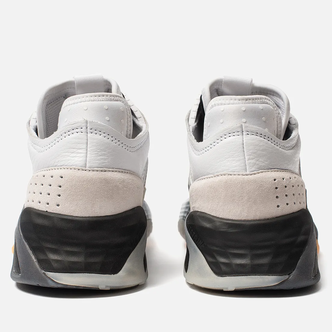 adidas Originals Кроссовки Streetball