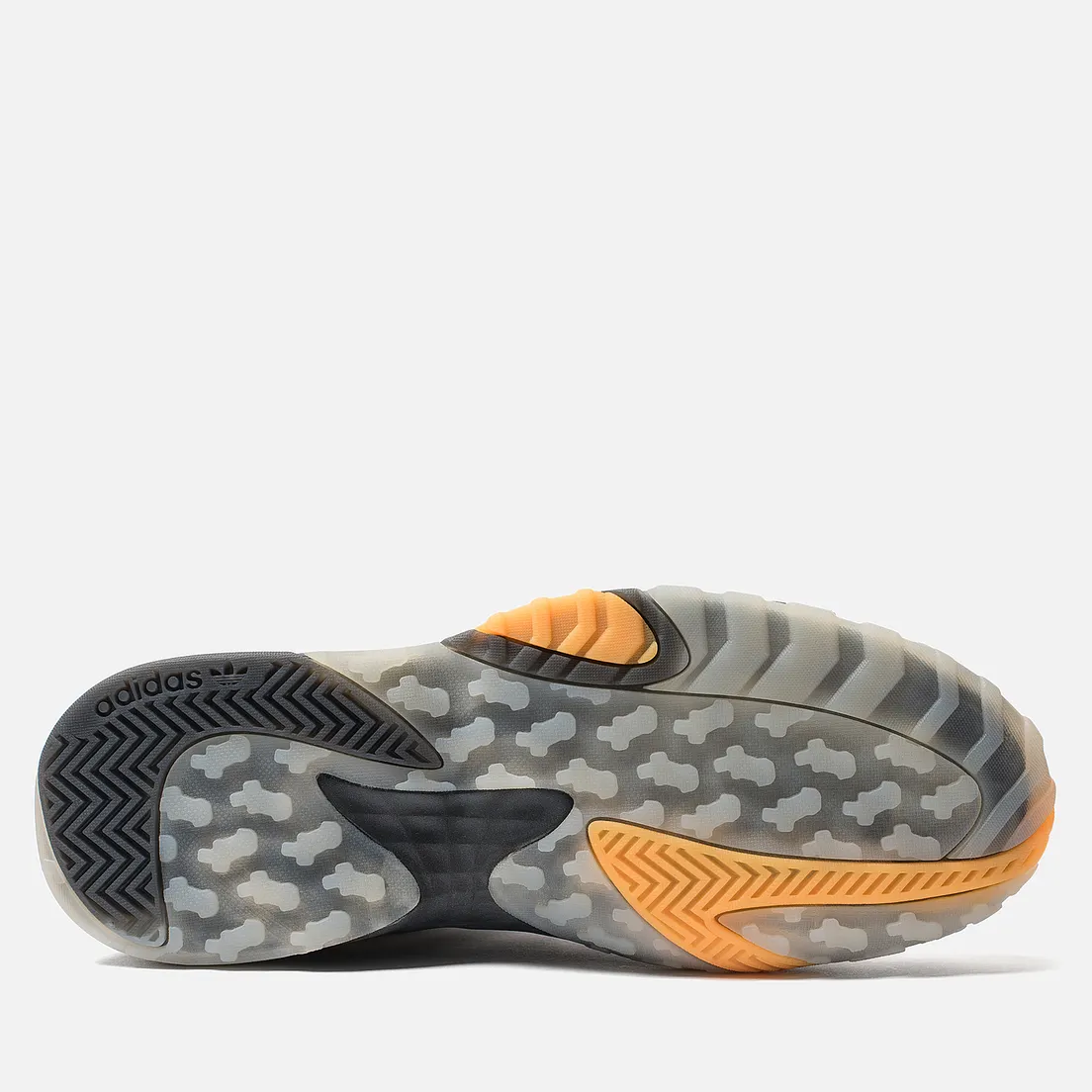 adidas Originals Кроссовки Streetball