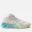adidas Originals