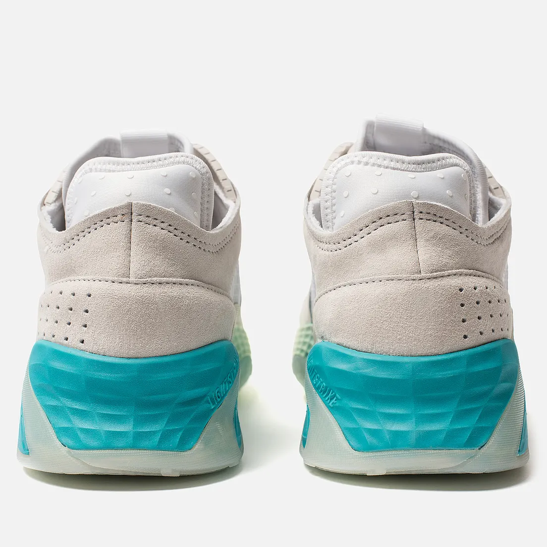 adidas Originals Кроссовки Streetball