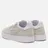 adidas Originals