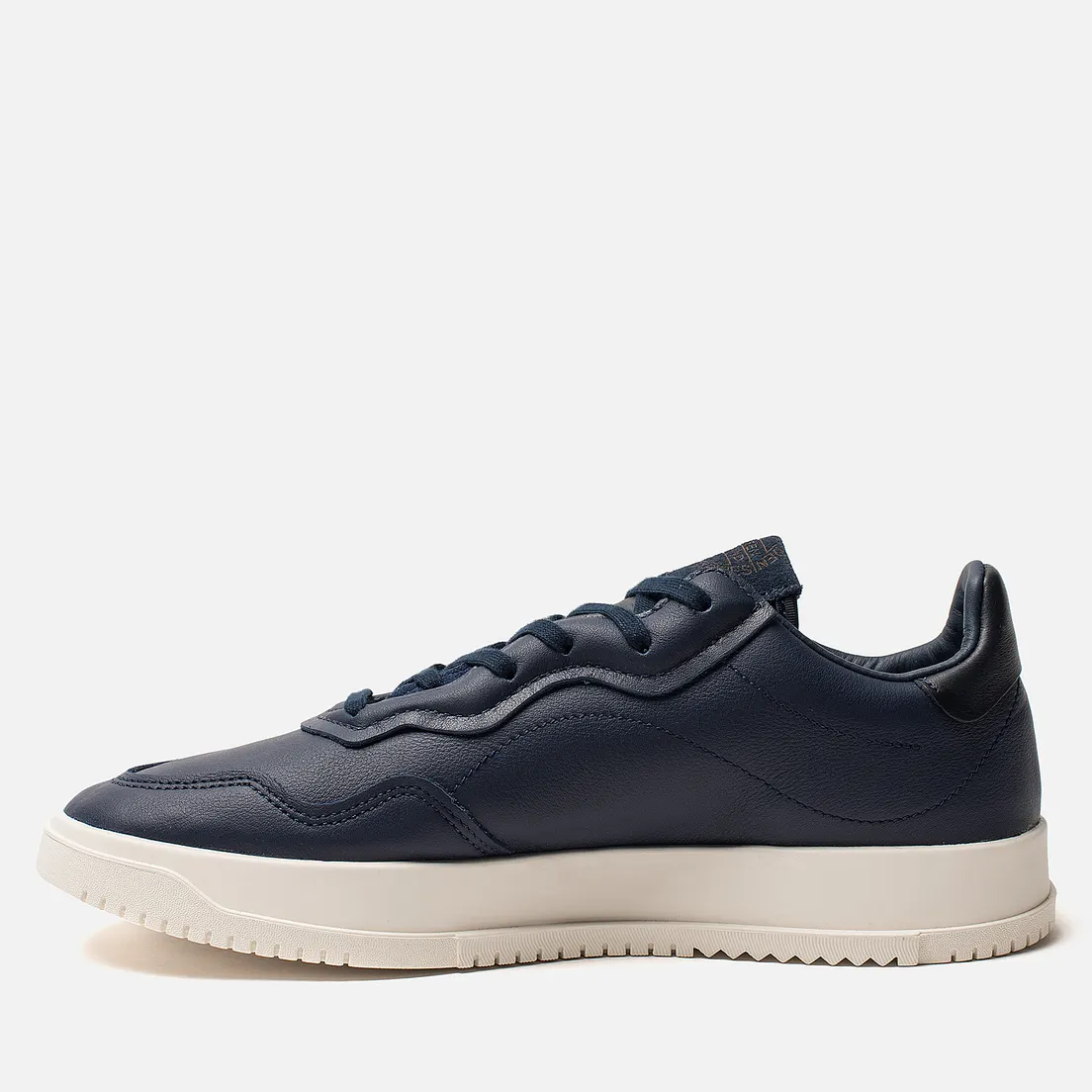adidas Originals Мужские кроссовки Super Court Premiere
