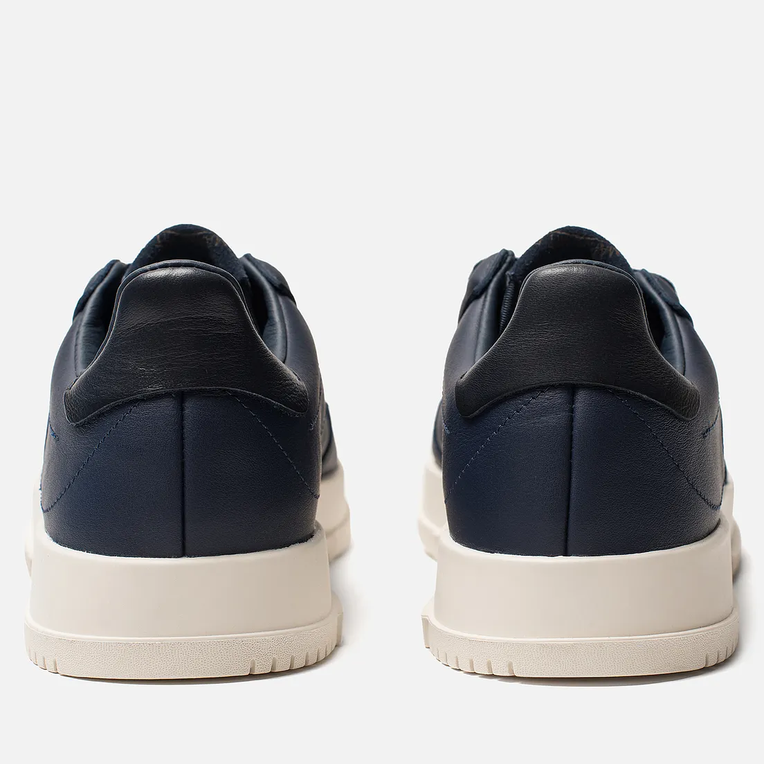 adidas Originals Мужские кроссовки Super Court Premiere