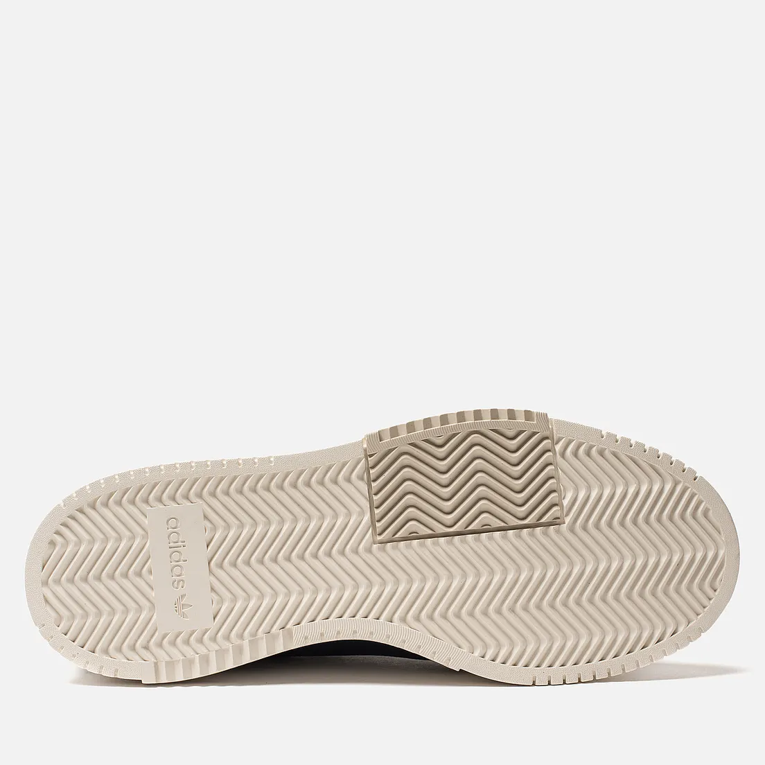 adidas Originals Мужские кроссовки Super Court Premiere