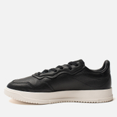 super court premiere