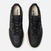 adidas supercourt premiere