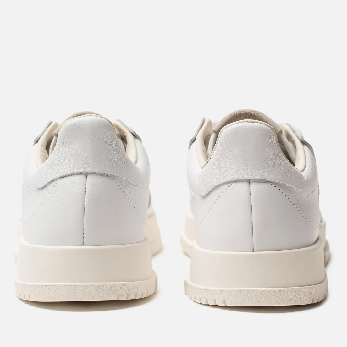 adidas Originals Мужские кроссовки Super Court Premiere