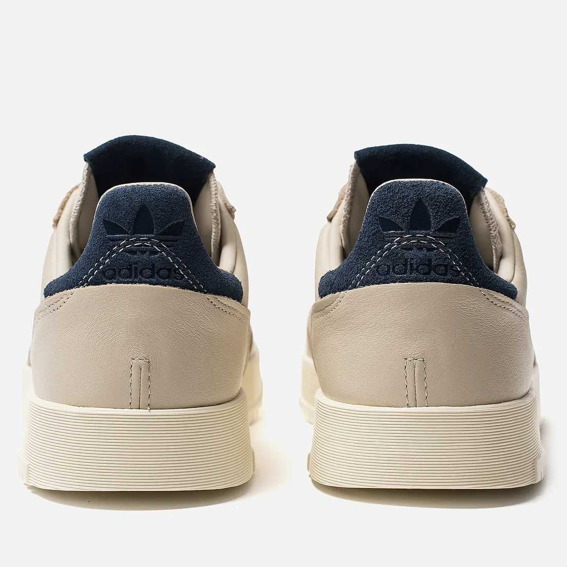 adidas Originals Мужские кроссовки Supercourt