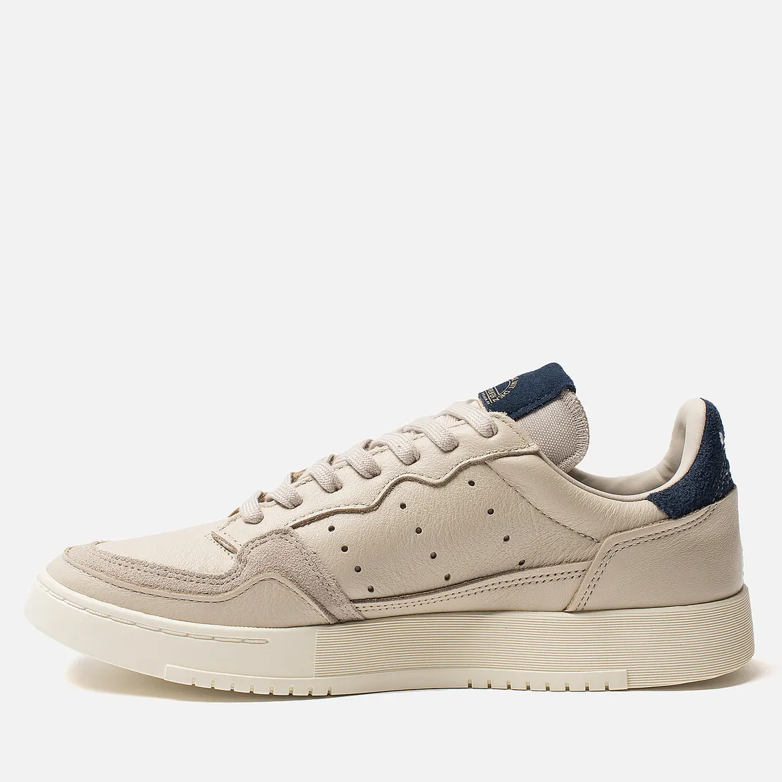 adidas Originals Мужские кроссовки Supercourt