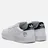 adidas Originals