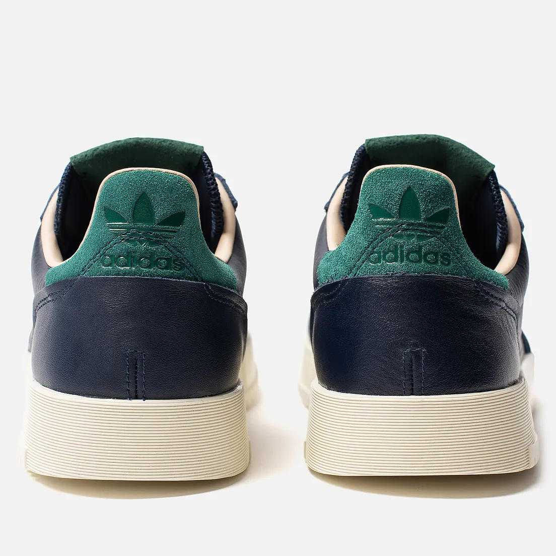 adidas Originals Мужские кроссовки Supercourt