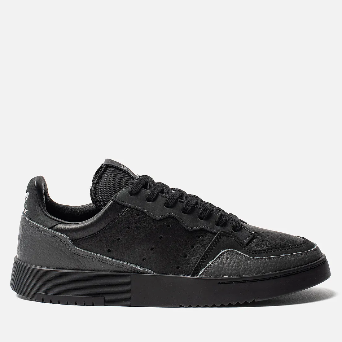 adidas Originals Мужские кроссовки Supercourt