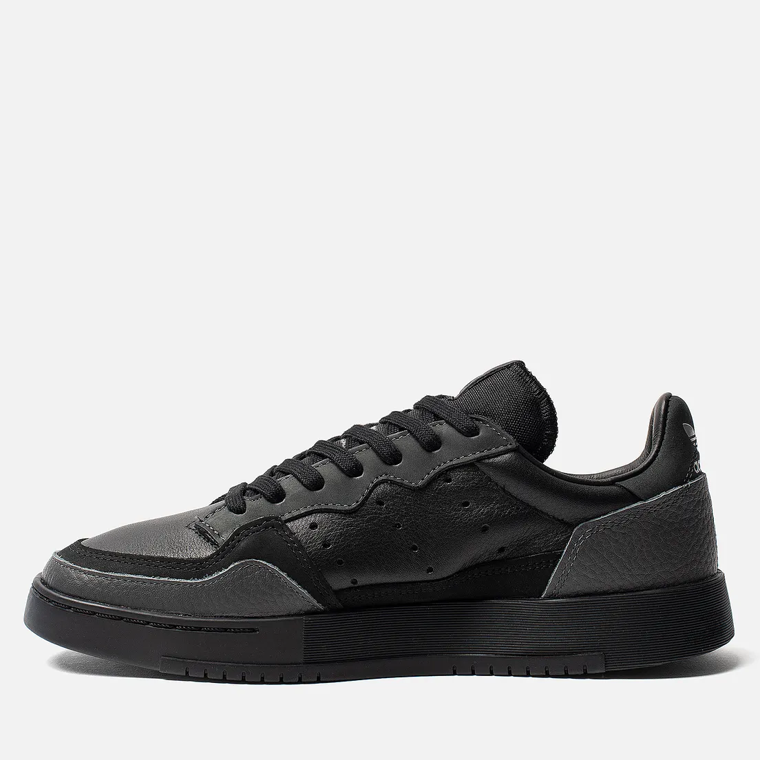 adidas Originals Мужские кроссовки Supercourt