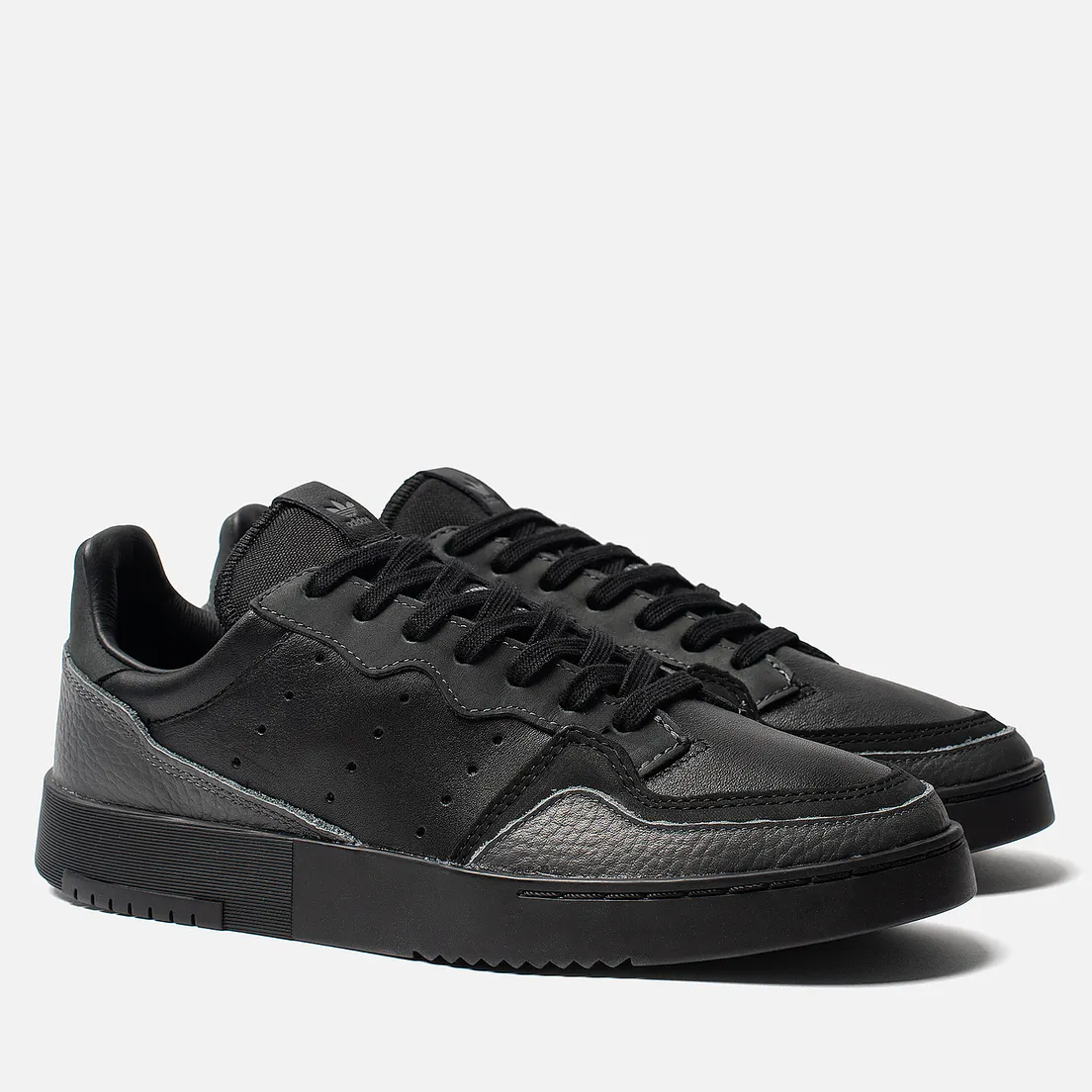 adidas Originals Мужские кроссовки Supercourt