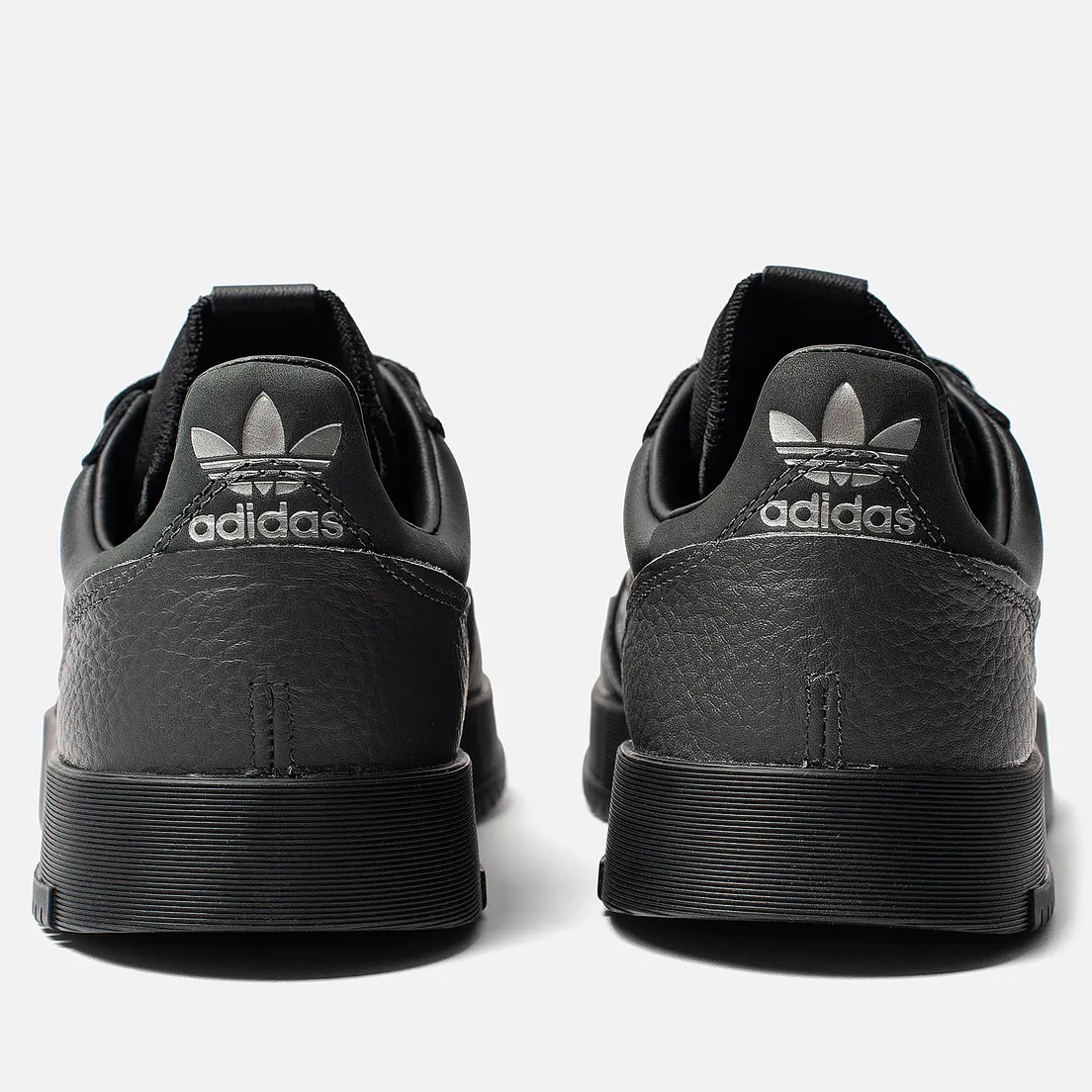 adidas Originals Мужские кроссовки Supercourt