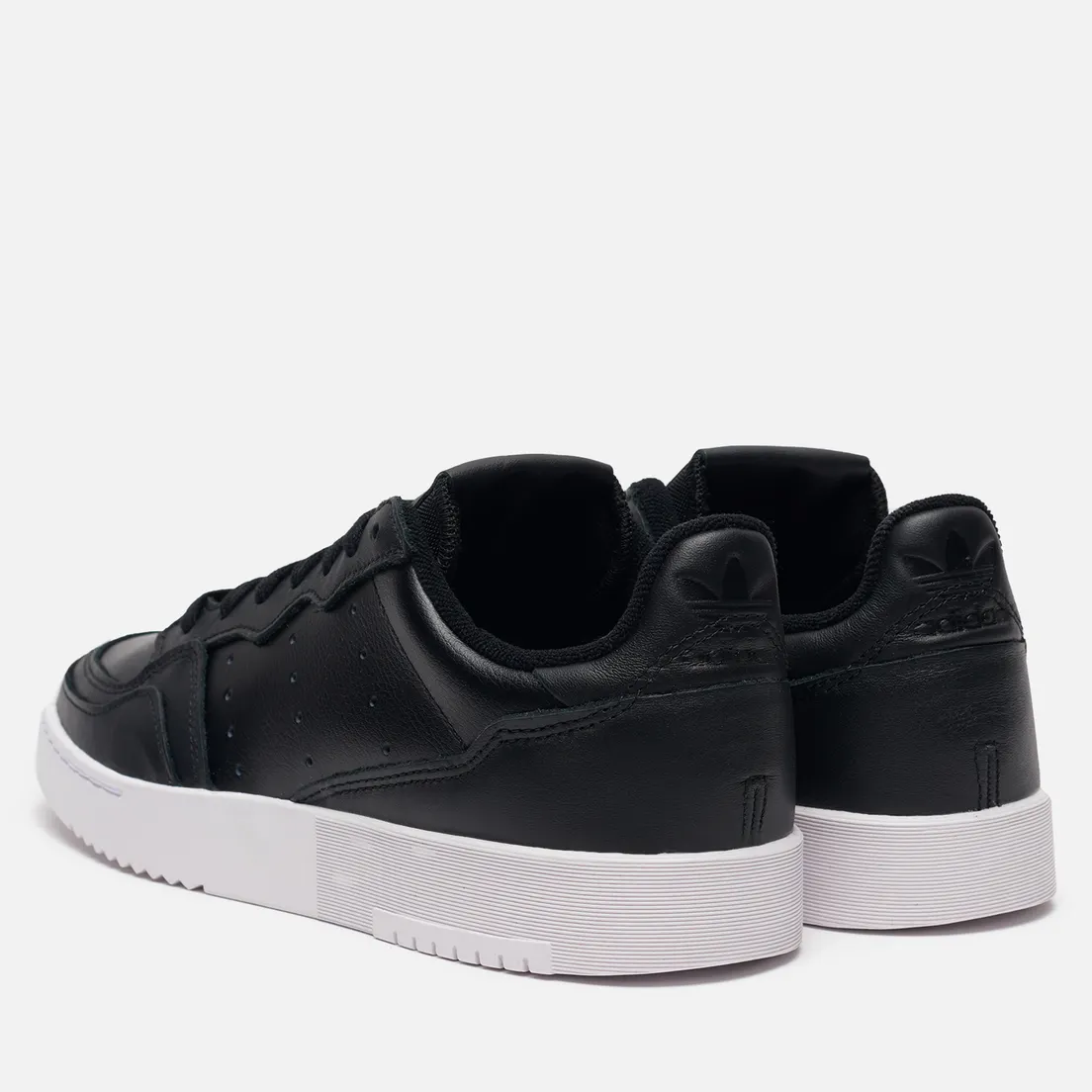 adidas Originals Мужские кроссовки Supercourt