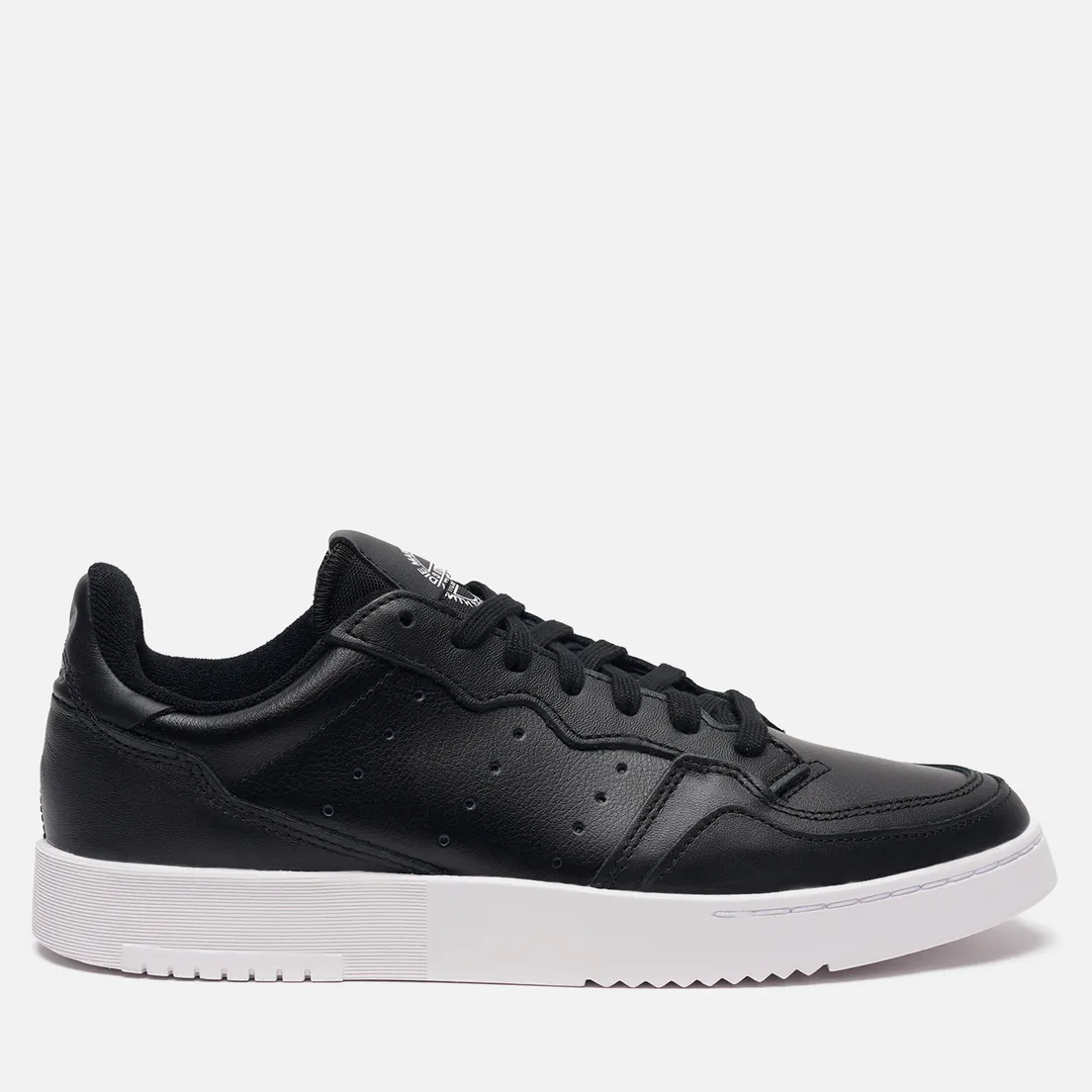 adidas Originals Мужские кроссовки Supercourt