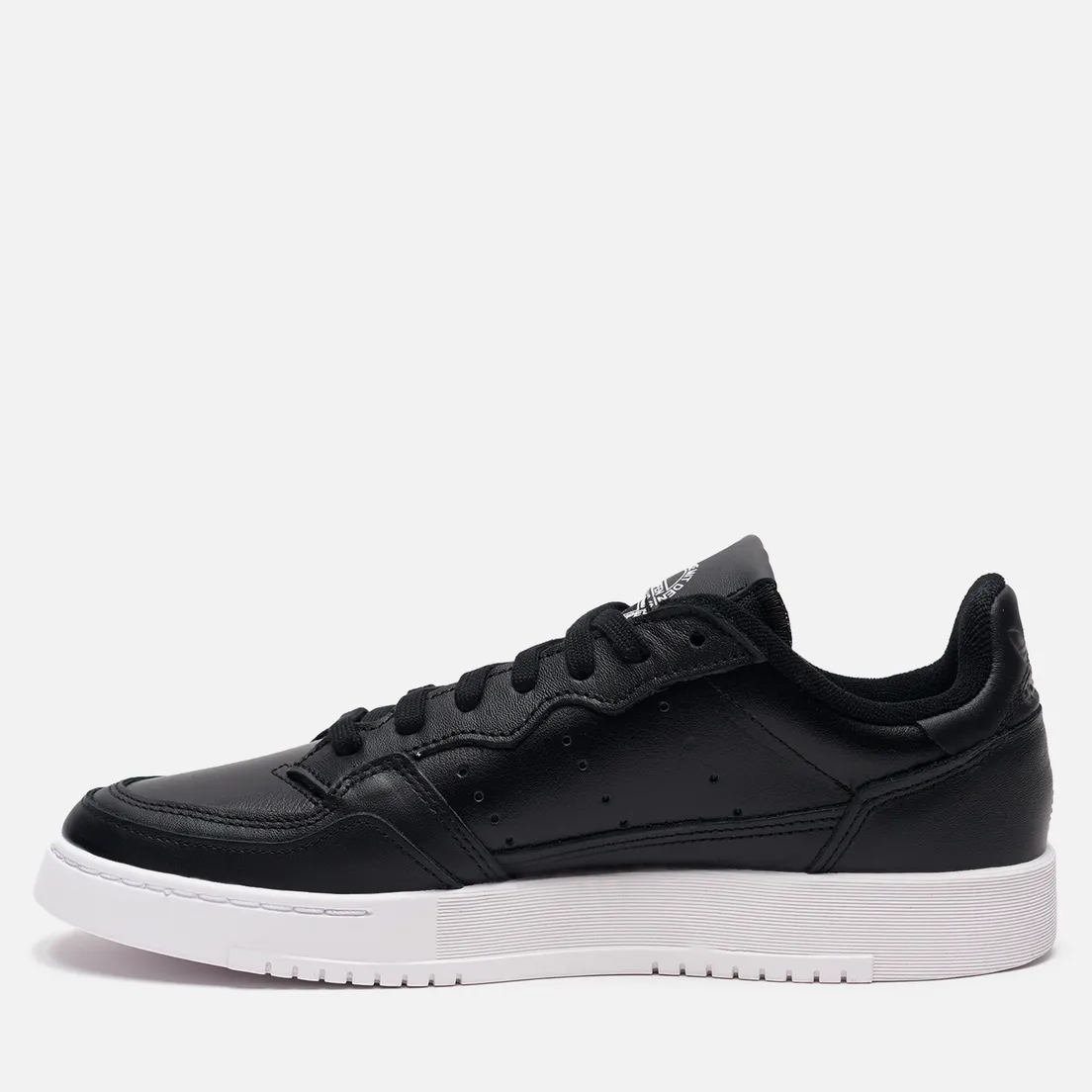 adidas Originals Мужские кроссовки Supercourt