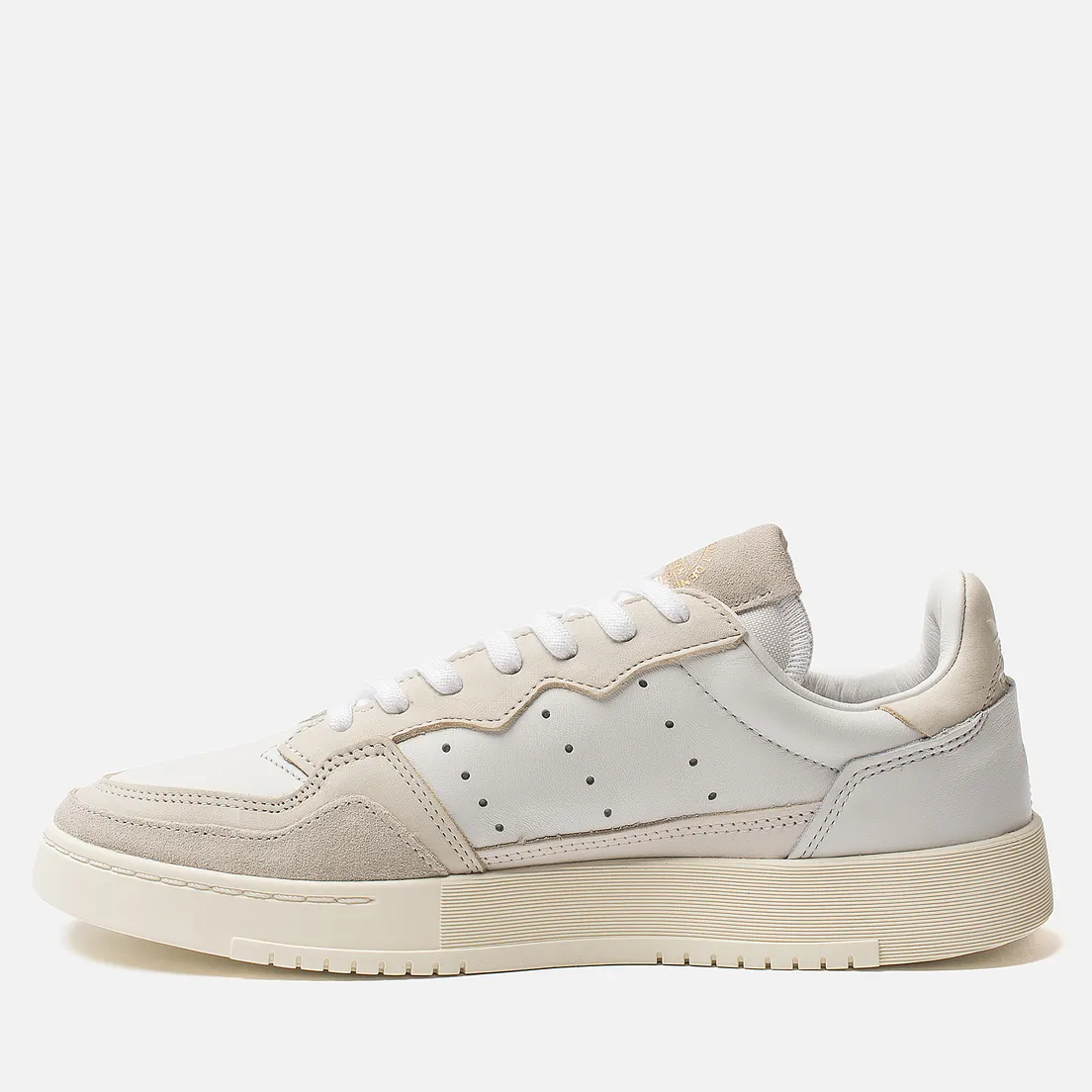 adidas Originals Мужские кроссовки Supercourt