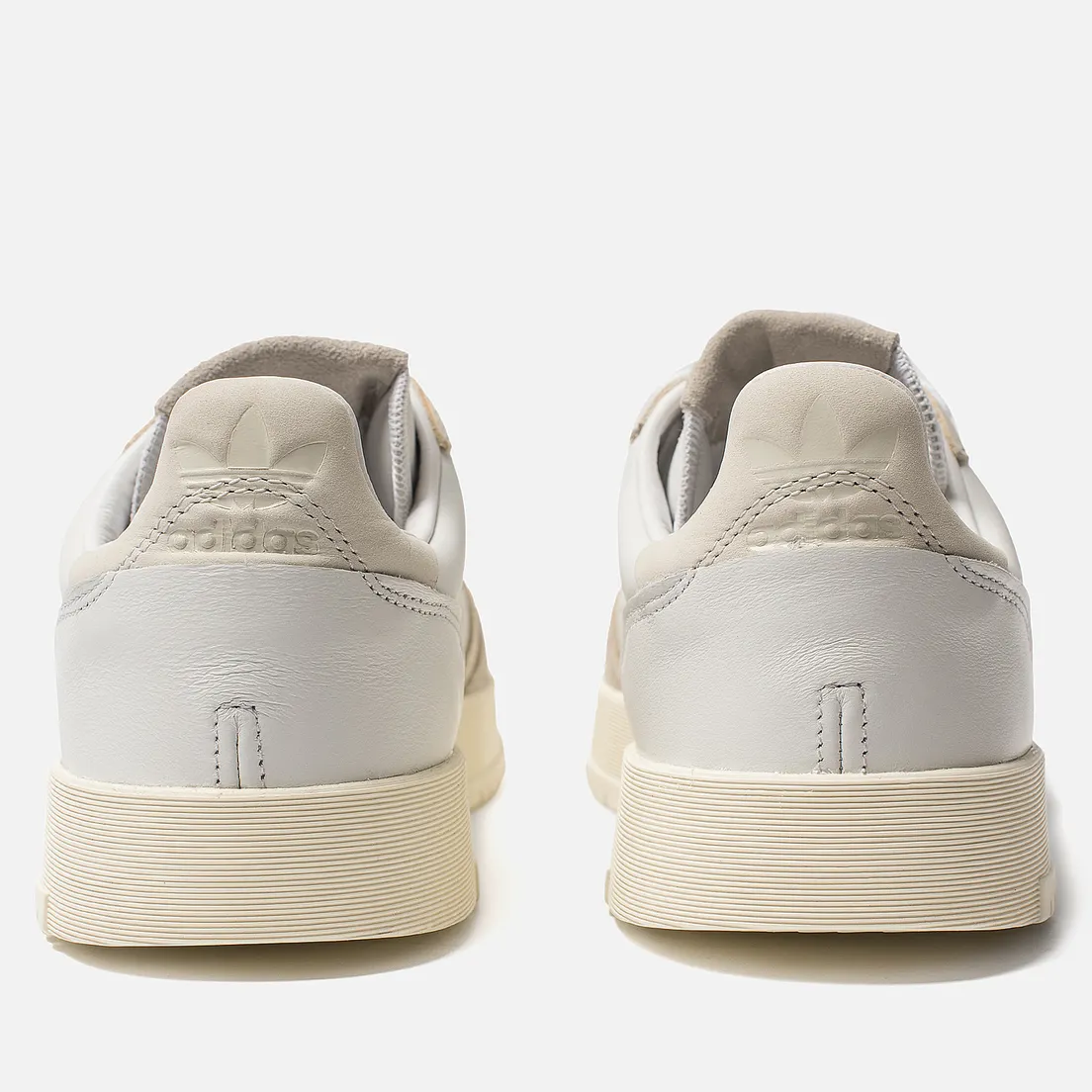 adidas Originals Мужские кроссовки Supercourt