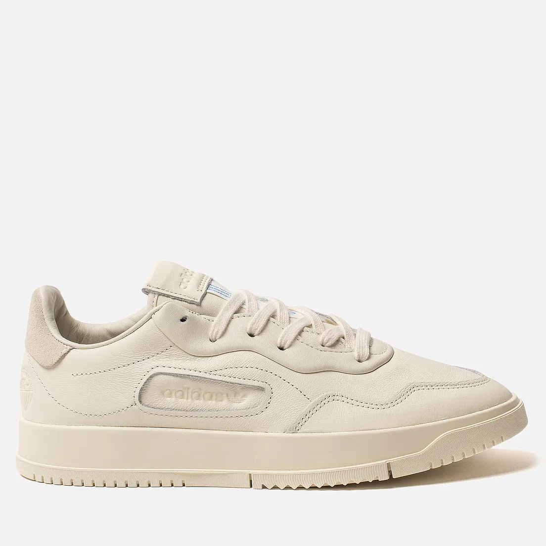 adidas Originals Мужские кроссовки Supercourt Premiere