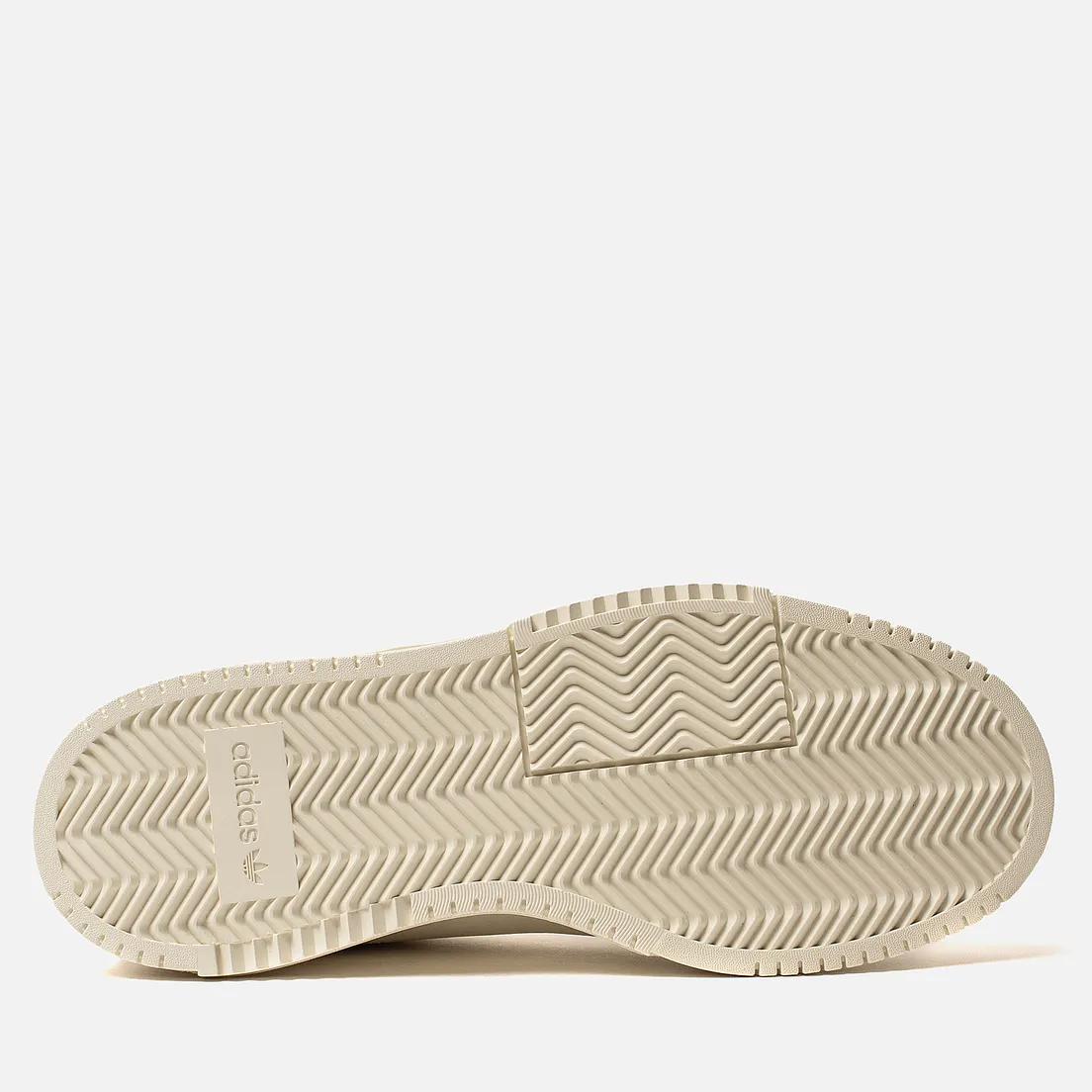 adidas Originals Мужские кроссовки Supercourt Premiere
