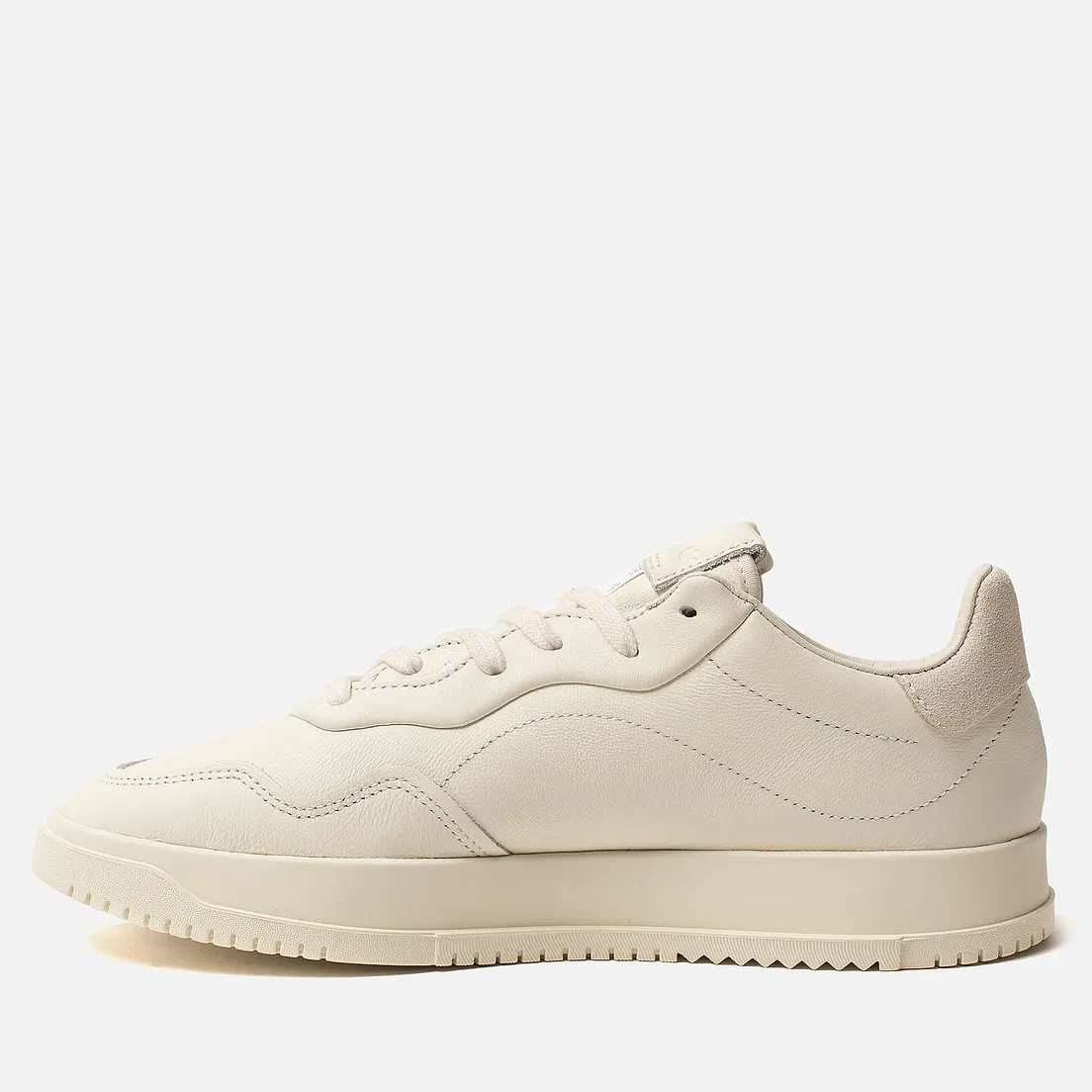 adidas Originals Мужские кроссовки Supercourt Premiere