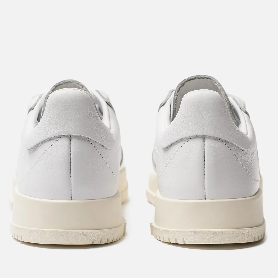 adidas Originals Мужские кроссовки Super Court Premiere