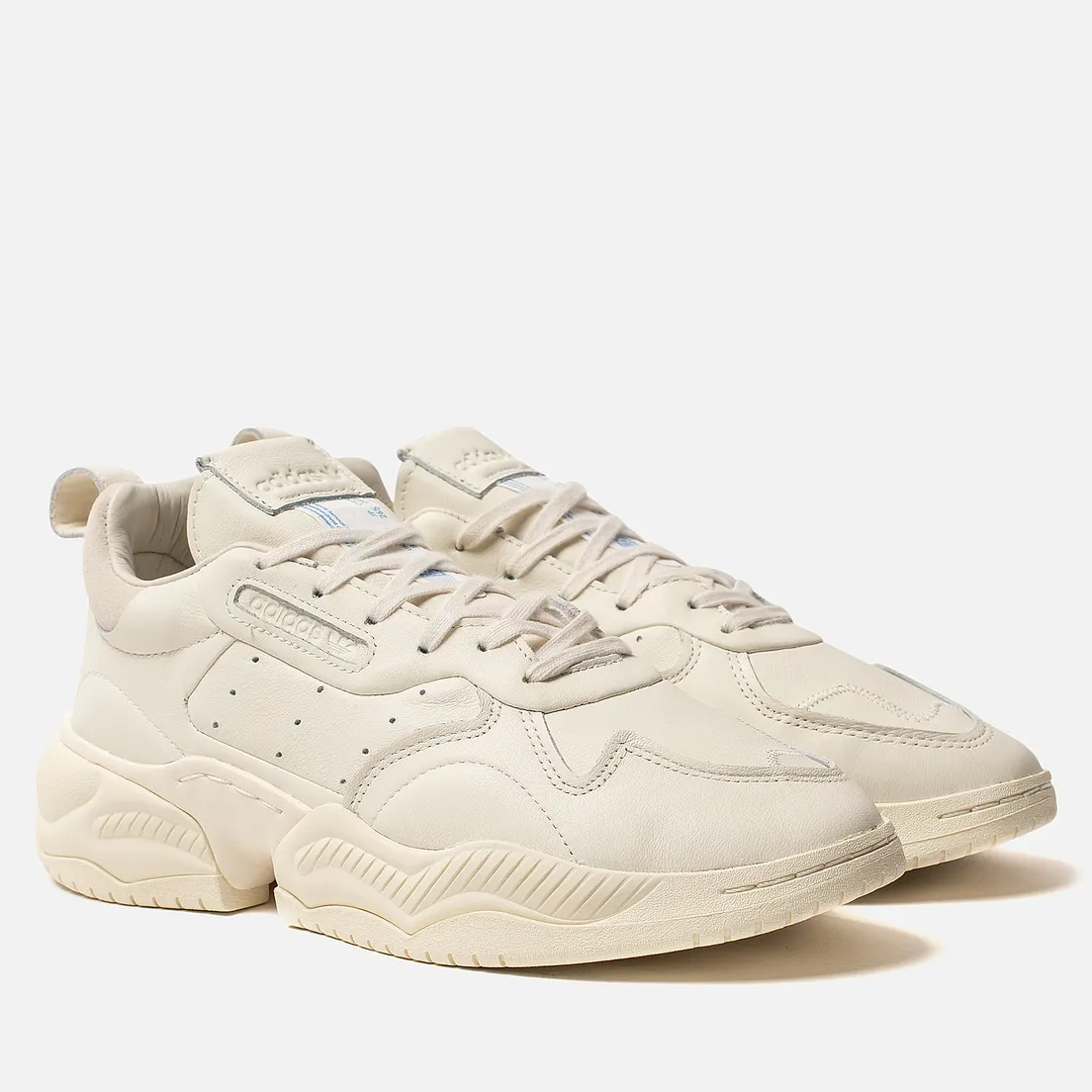 adidas Originals Кроссовки Supercourt RX