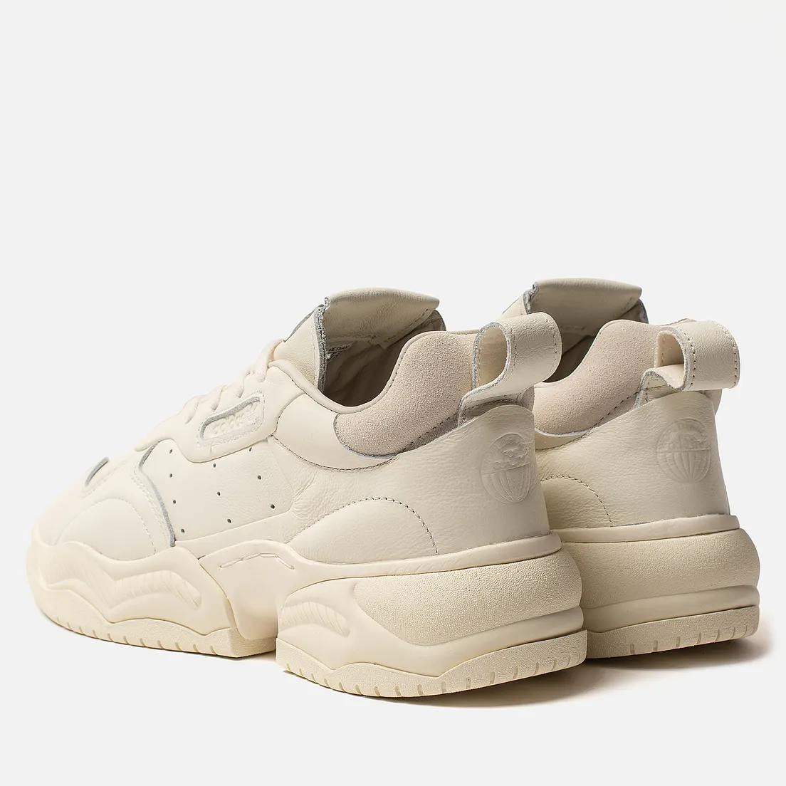 adidas Originals Кроссовки Supercourt RX