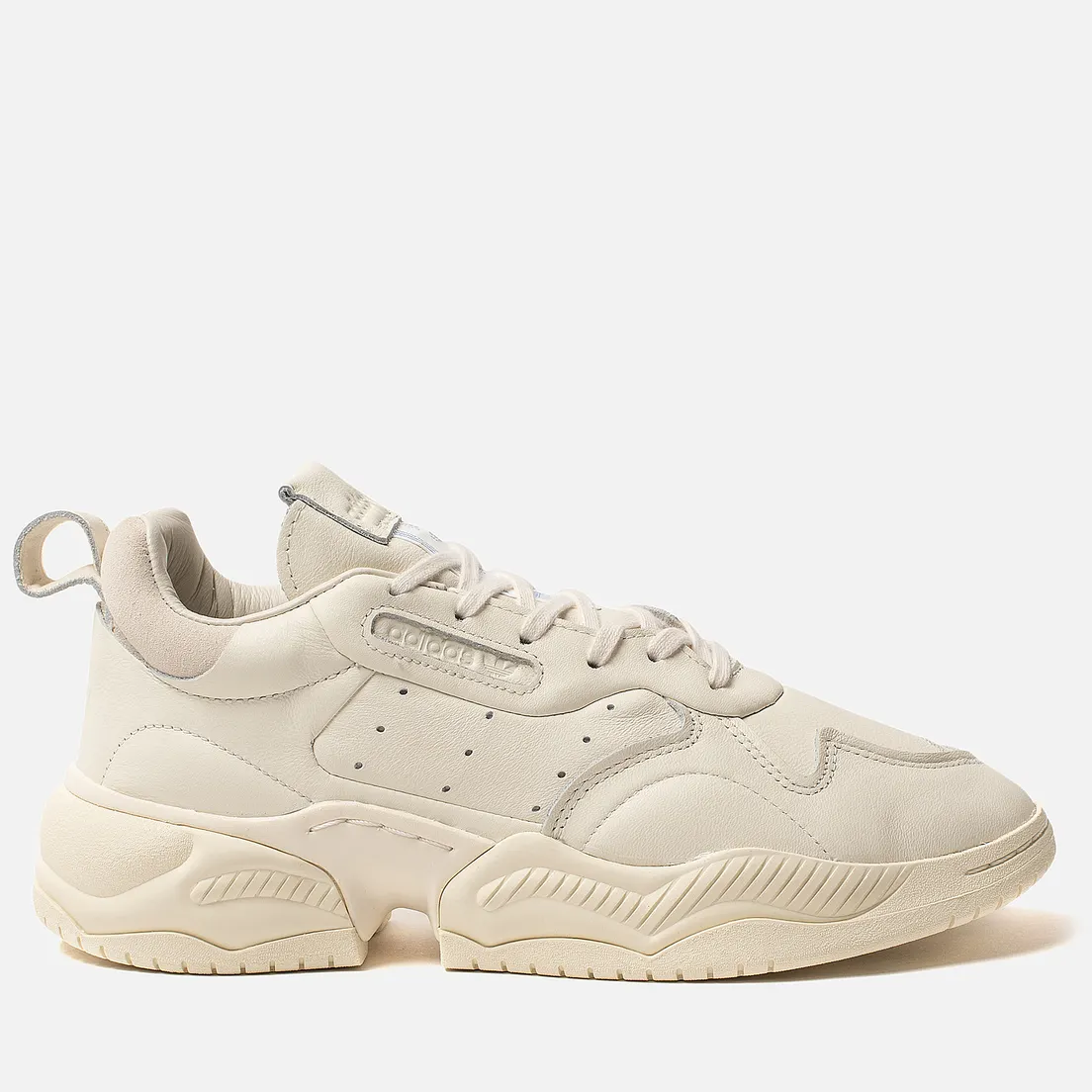adidas Originals Кроссовки Supercourt RX