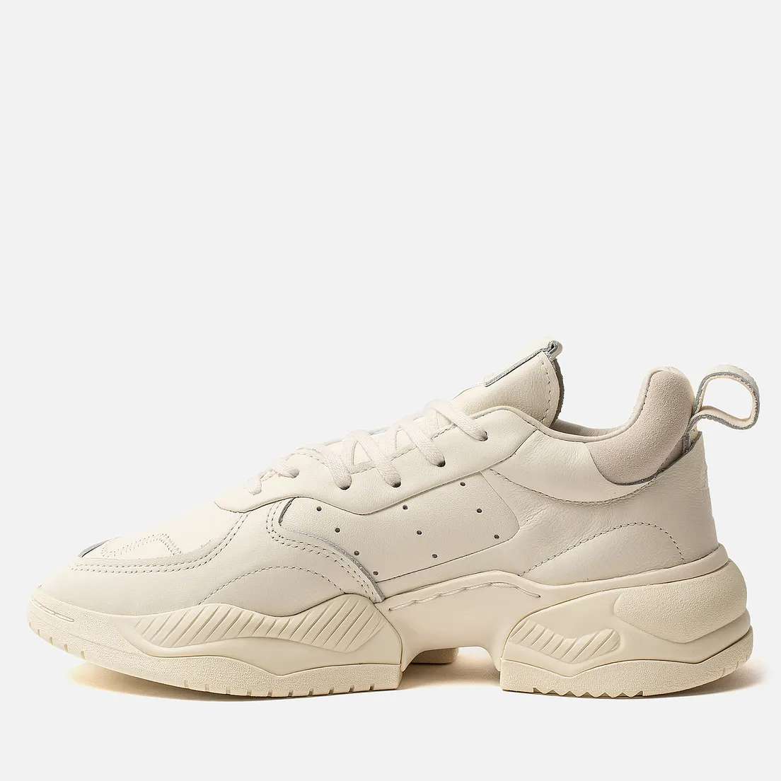 adidas Originals Кроссовки Supercourt RX