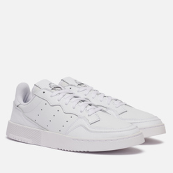 adidas Originals Кроссовки Supercourt
