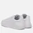 adidas Originals
