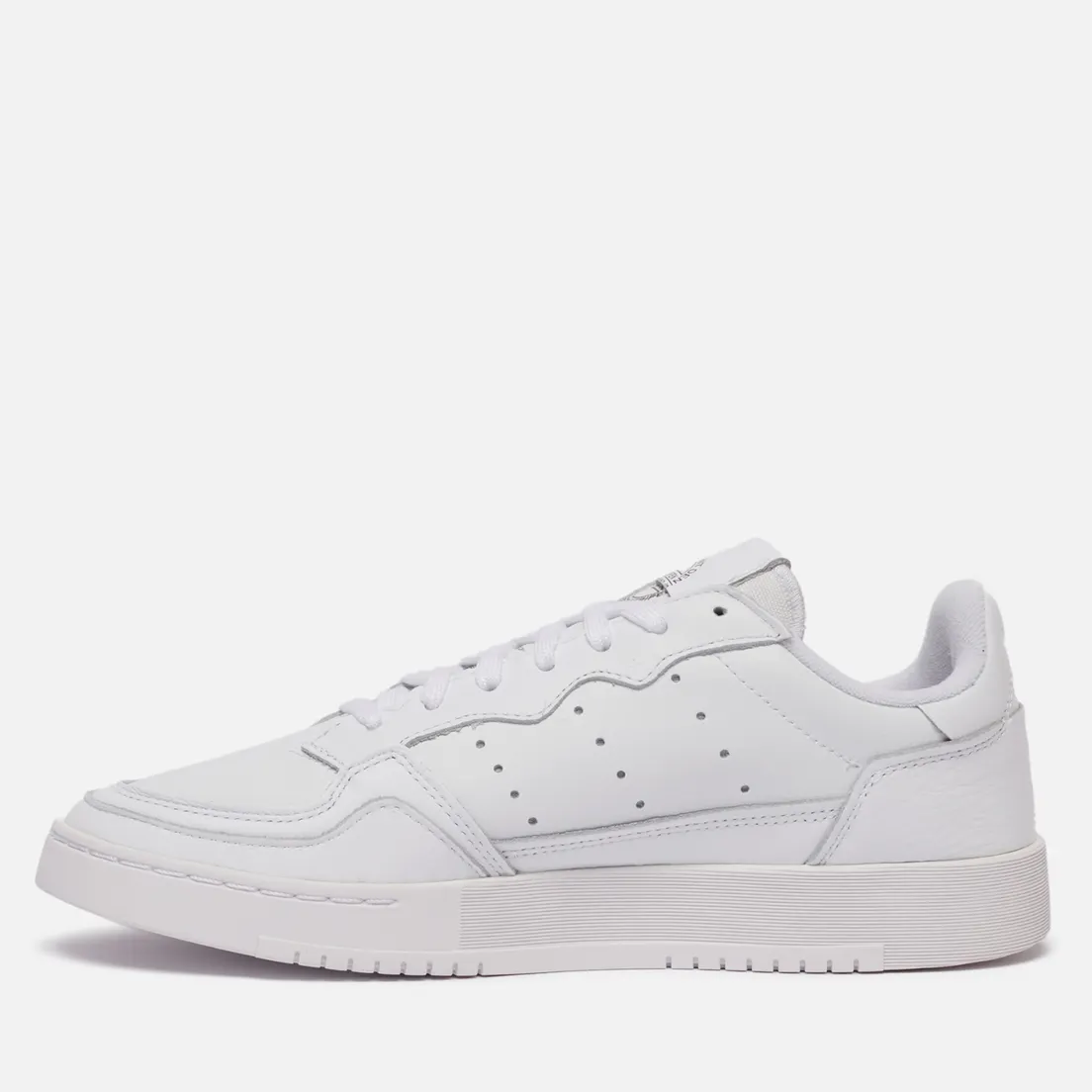 adidas Originals Мужские кроссовки Supercourt