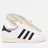 adidas Originals