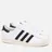 adidas Originals