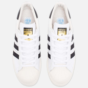 adidas 80s