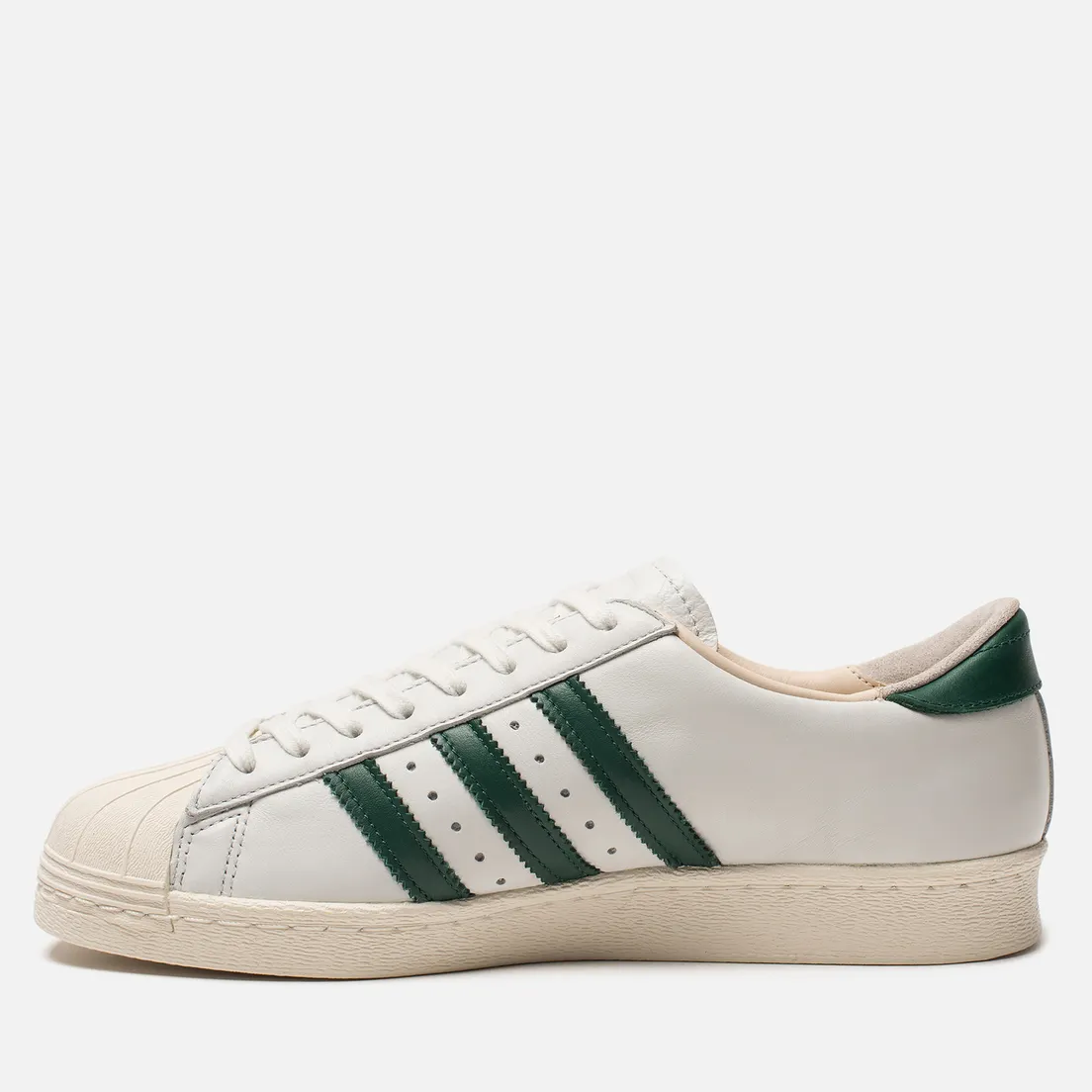 adidas Originals Мужские кроссовки Superstar 80s Recon