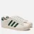 adidas Originals