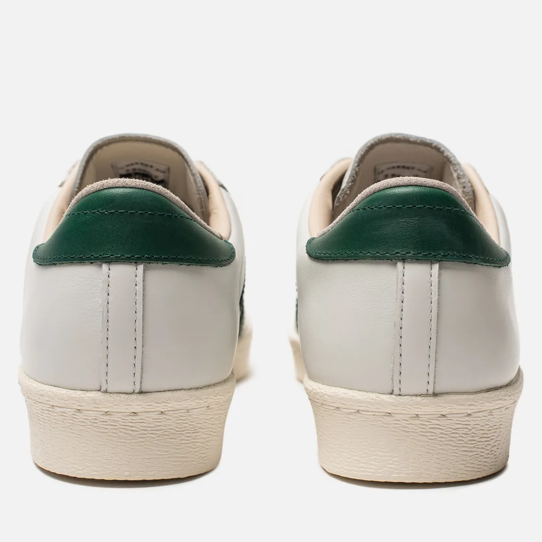 adidas Originals Мужские кроссовки Superstar 80s Recon