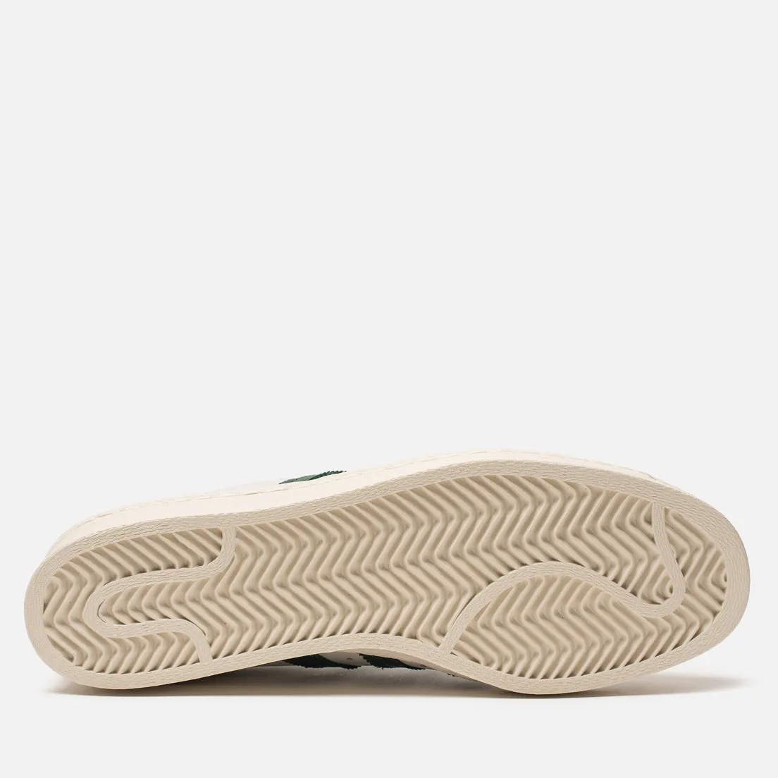 adidas Originals Мужские кроссовки Superstar 80s Recon