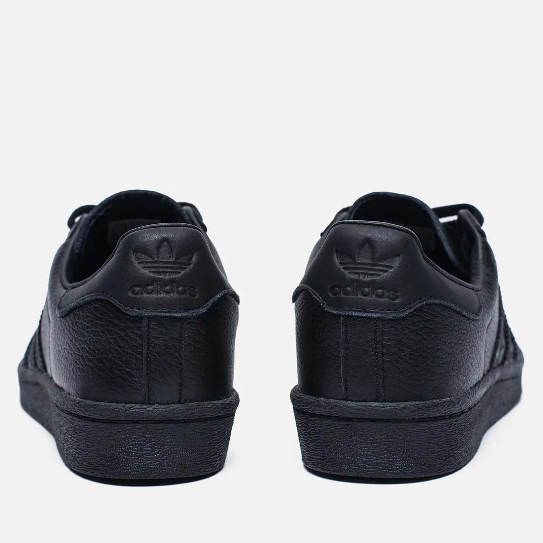 adidas Originals Мужские кроссовки Superstar Boost