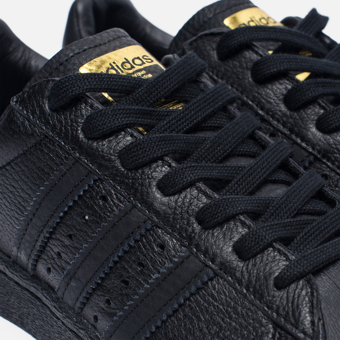 Adidas boost gold sales