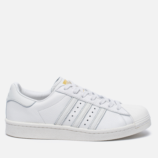 adidas Originals Superstar Boost BB0187