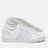 adidas Originals