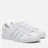 adidas Originals