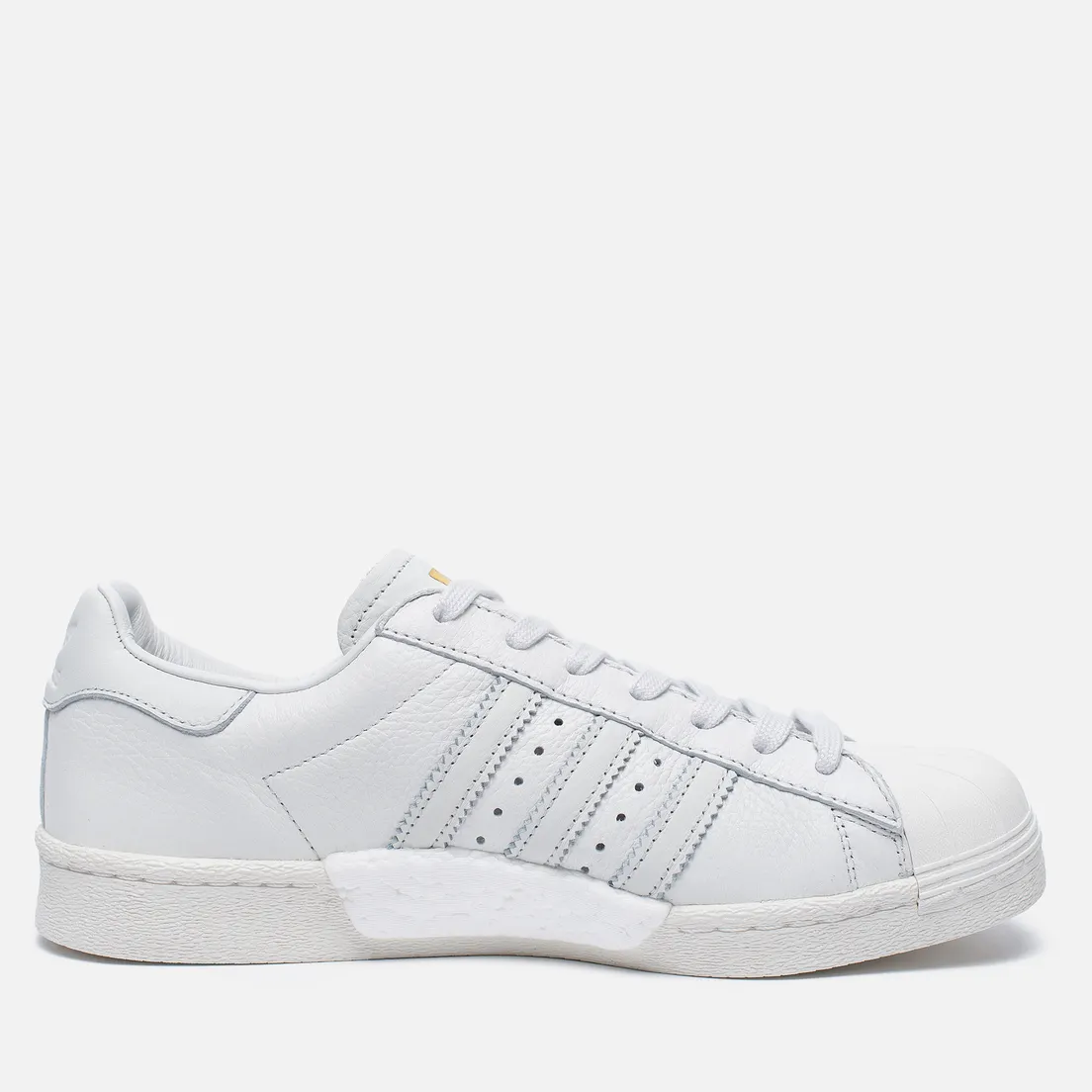 adidas Originals Мужские кроссовки Superstar Boost